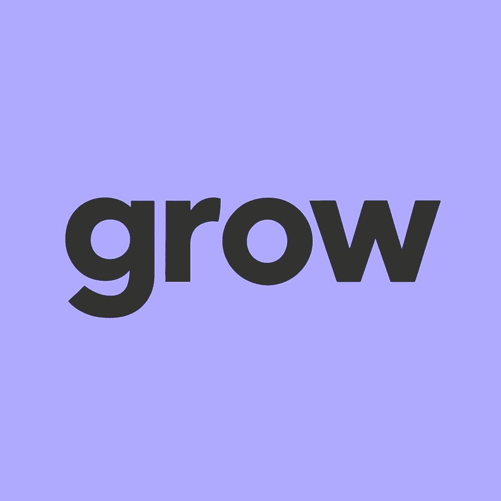 Growtherapy