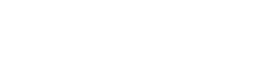 openreq logo