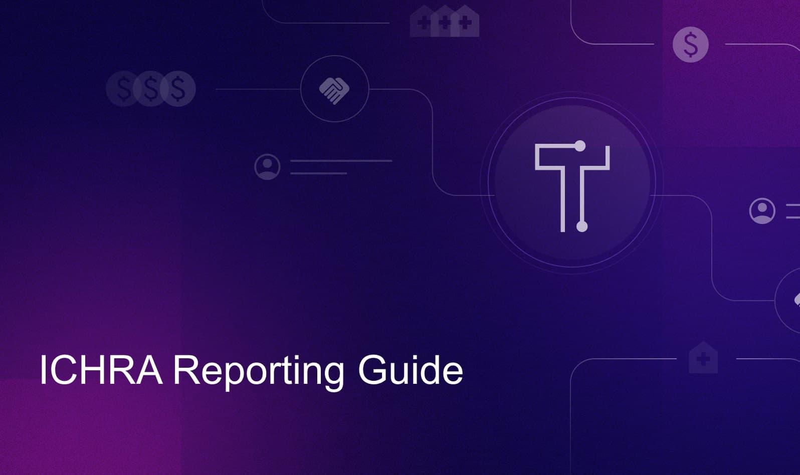 ICHRA reporting guide