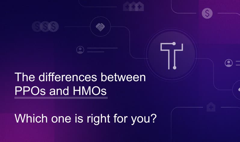 ppos-vs-hmos