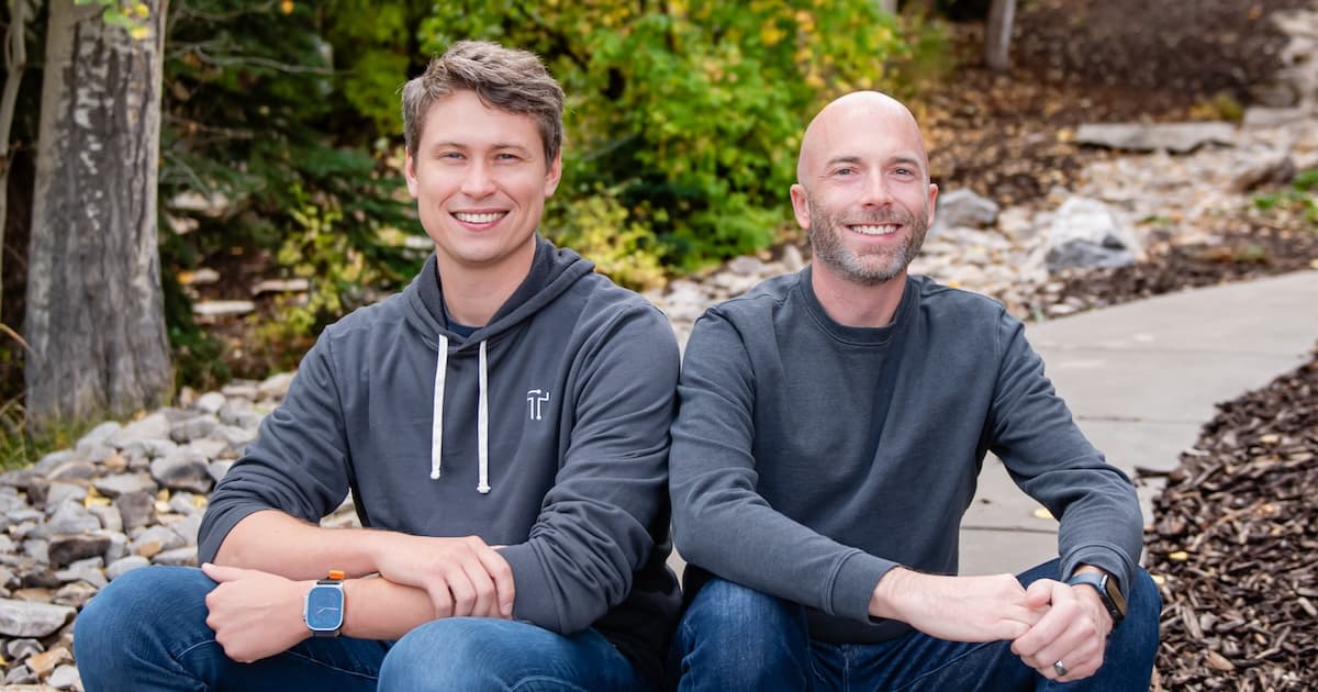 Thatch raises $38 million Series A led by General Catalyst and Index