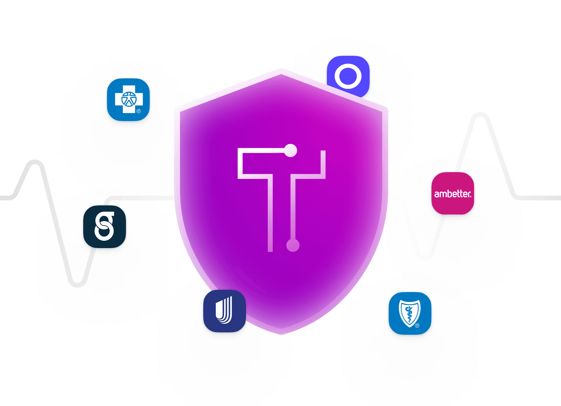 support shield